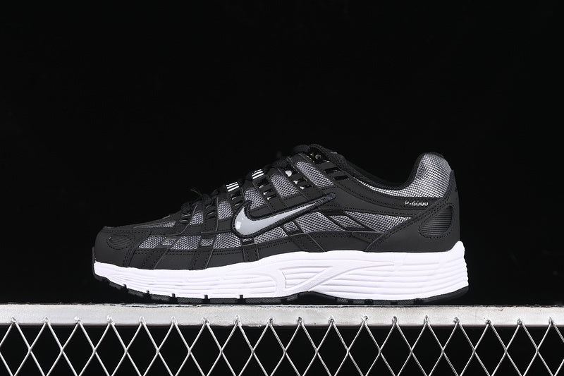 P6000 black cool grey