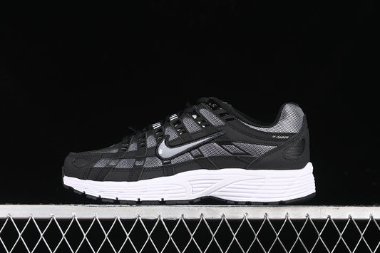 P6000 black cool grey