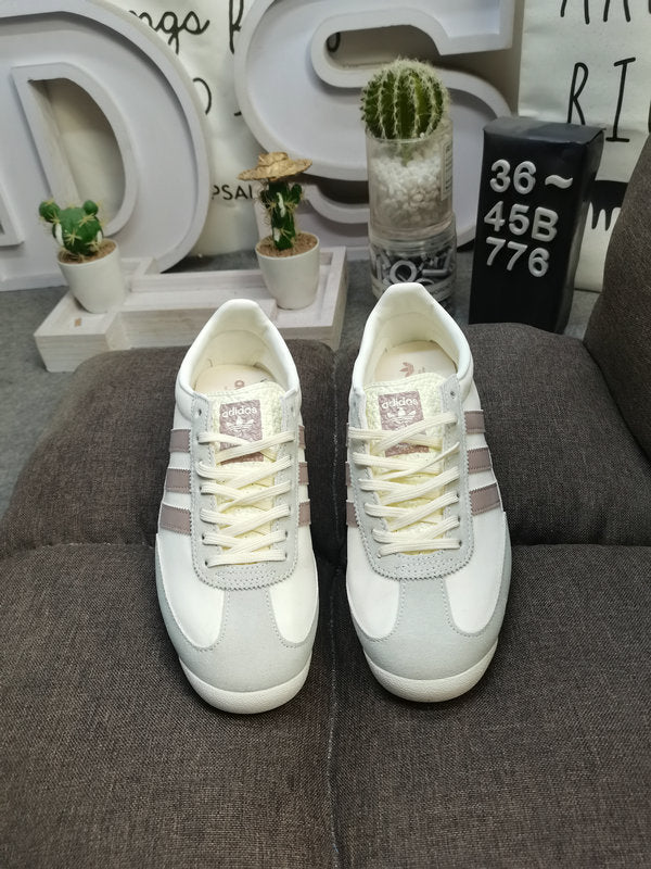 SL 72 white beige