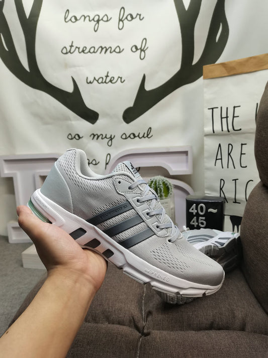 Equipment 10 smoke grey