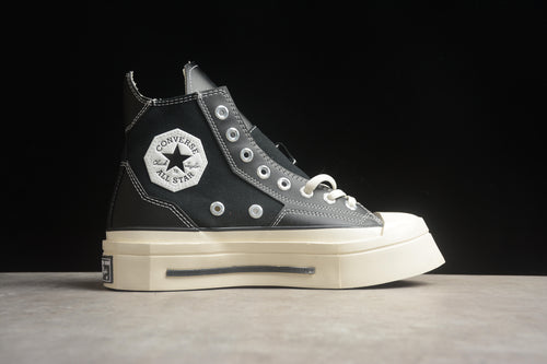 Converse squared black
