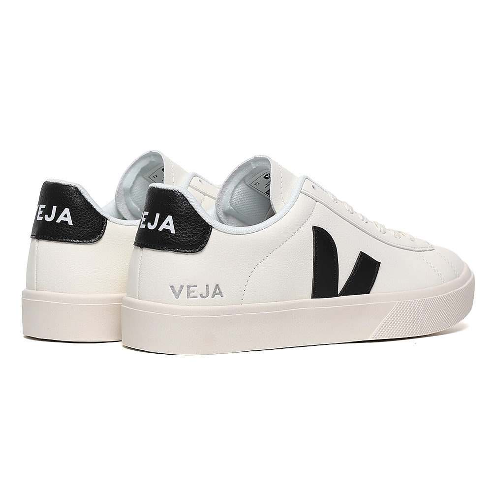 Veja white black