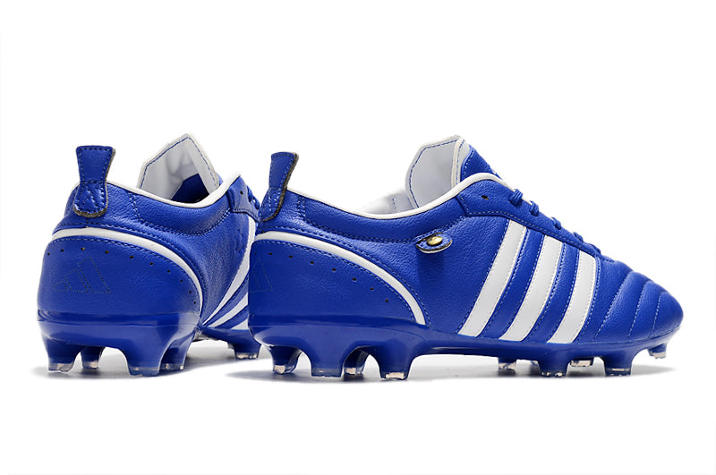 AdiPure blue