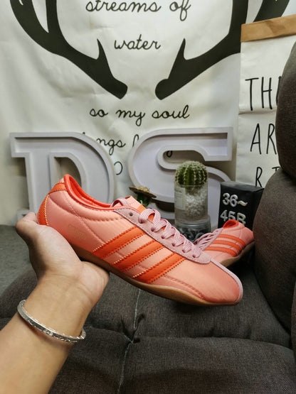TOKYO salmon