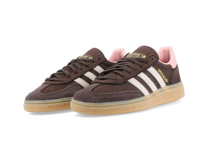 Spezial brown pink