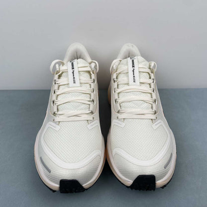 Zoom Pegasus 41 sail