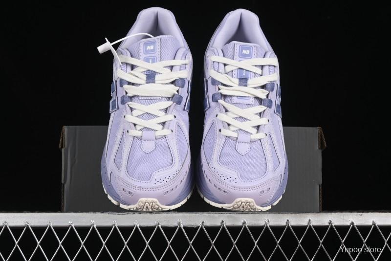 New Balance 1906R violet