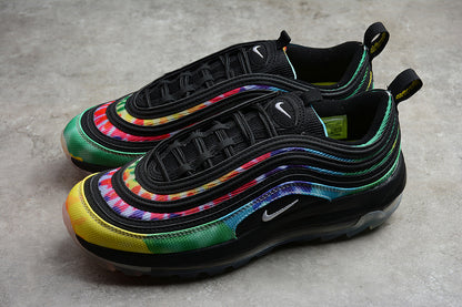 Air Max 97 golf tie dye alternate