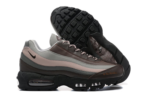 Air Max 95 a ma maniere