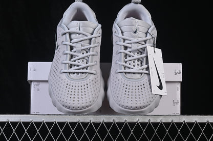 Mind 002 light smoke grey