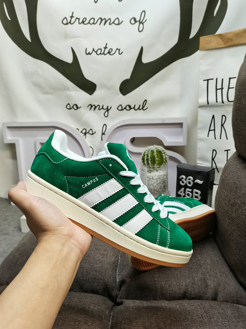 Campus green originals