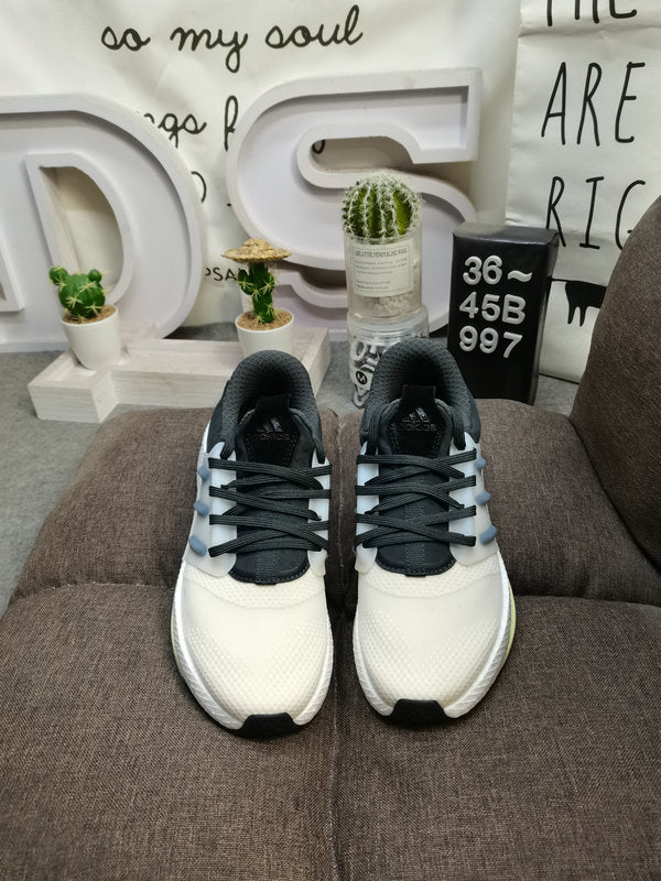 PlrBoost white black blue
