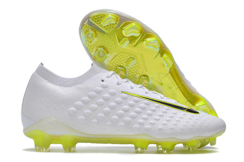 Phantom Ultra Venom white