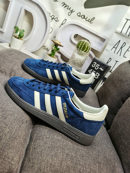 Spezial night indigo blue