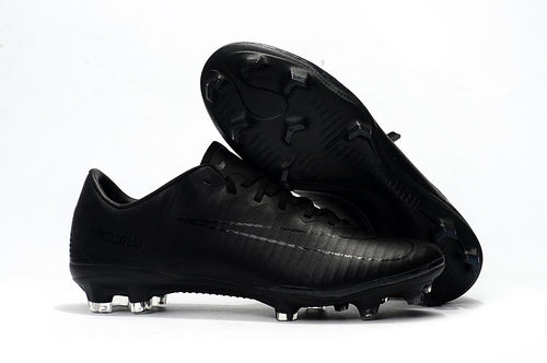 Mercurial Vapor black
