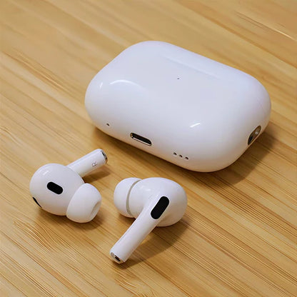 AirPods Pro 2ª generación