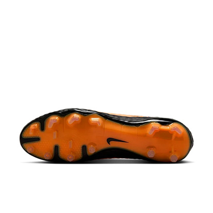 Phantom hypervenom orange black