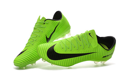 Mercurial Vapor volt