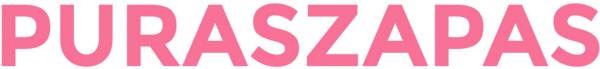 Puraszapas