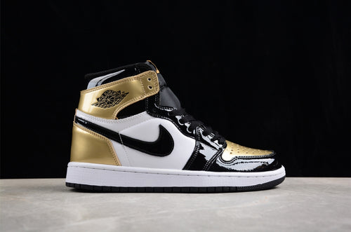 Jordan 1 High complexcon