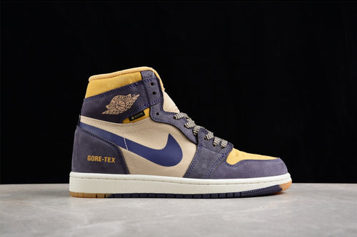 Jordan 1 High element