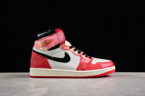 Jordan 1 High next chapter