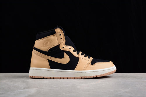Jordan 1 High heirloom