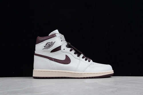 Jordan 1 High AMM