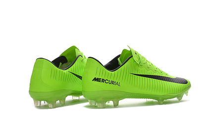 Mercurial Vapor volt