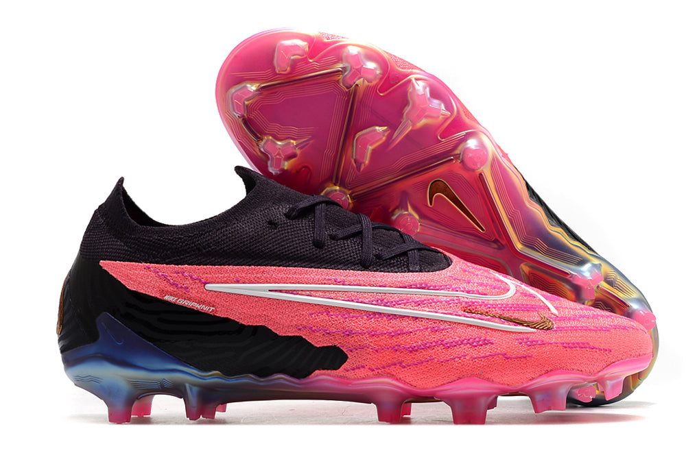 Nike Phantom – Puraszapas