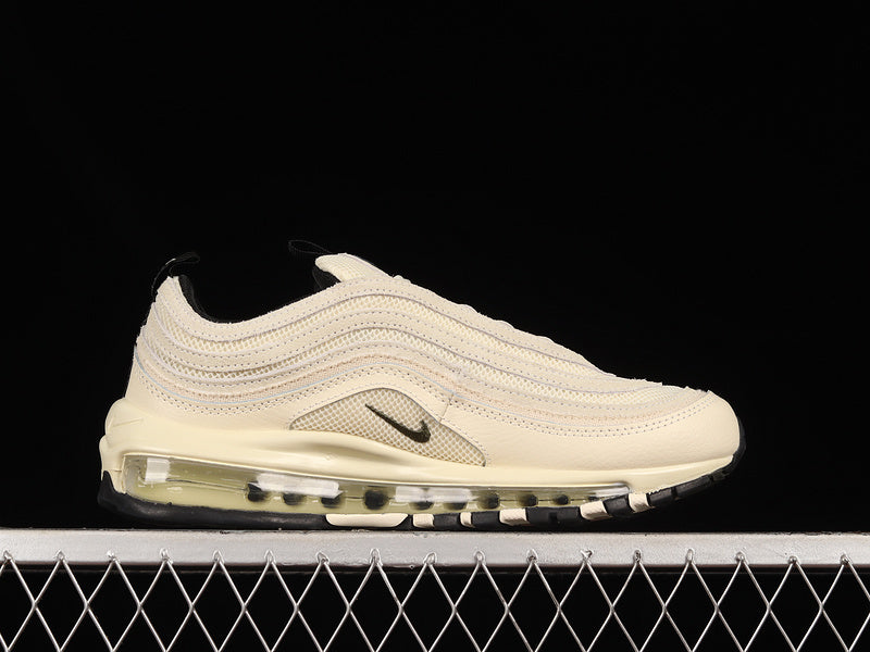 Air Max 97 coconut milk