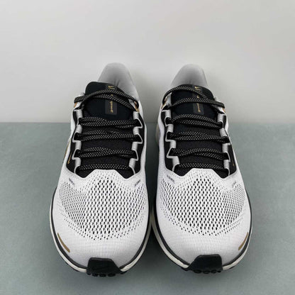 Zoom Pegasus 41 noir metallique