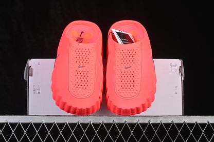 Mind 001 solar red
