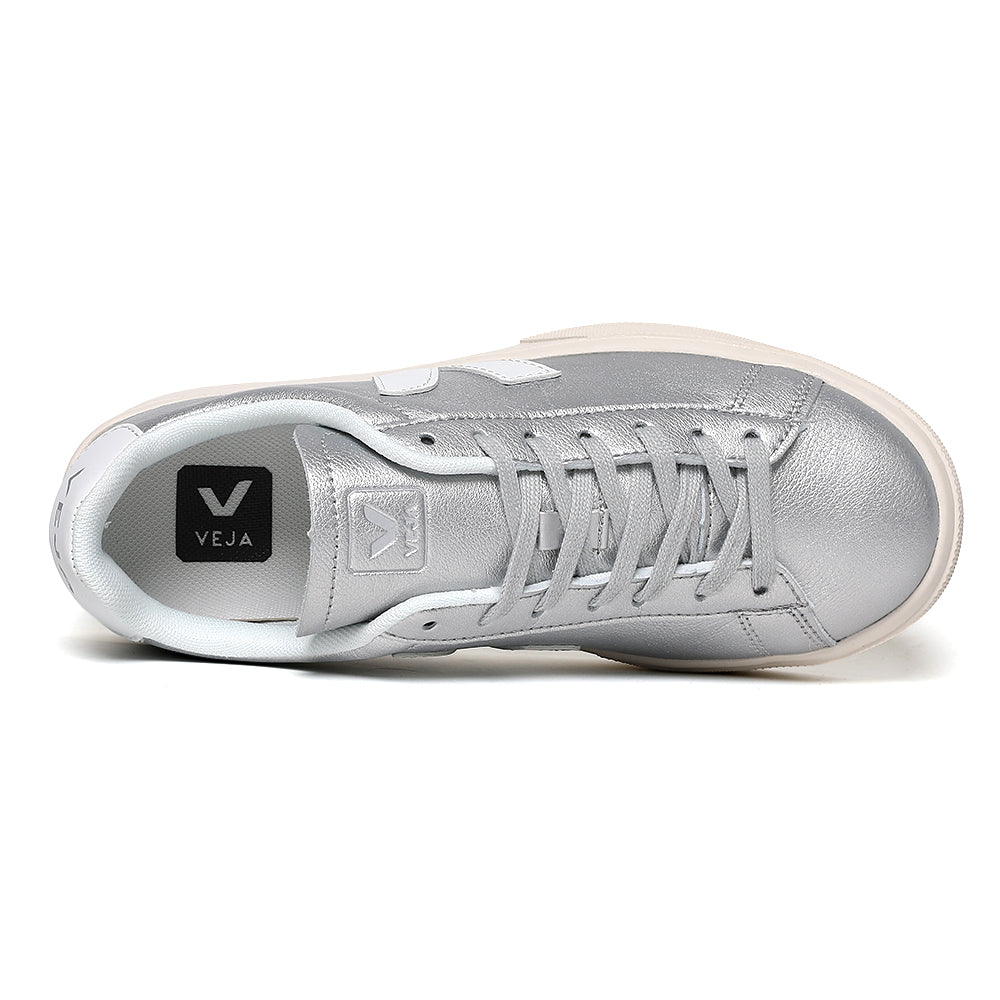 Veja silver