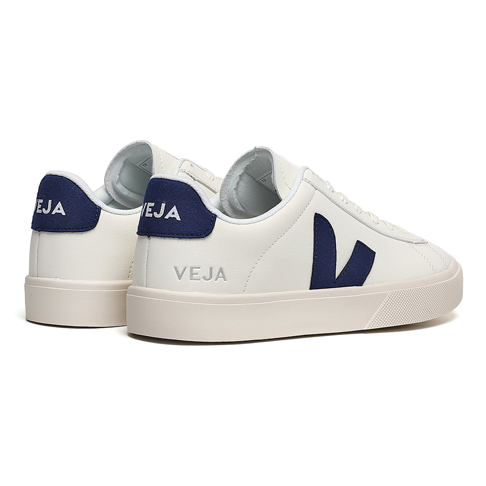 Veja white blue