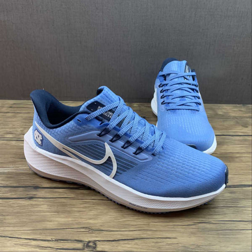 Zoom Pegasus 39 blue