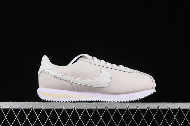 Cortez coconut milk