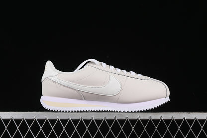 Cortez coconut milk