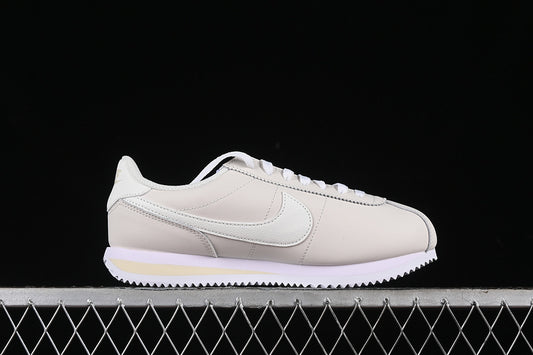 Cortez coconut milk