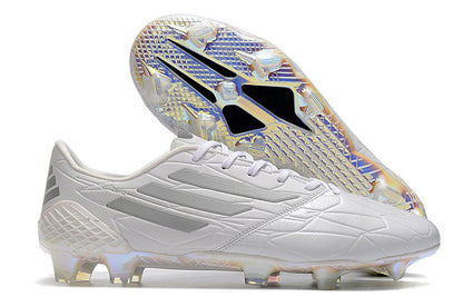 AdiZero F50 white