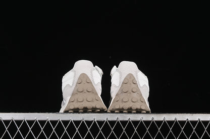 New Balance 327 sea salt