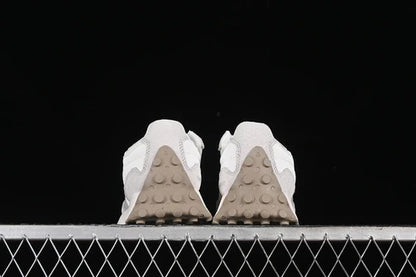 NB 327 sea salt