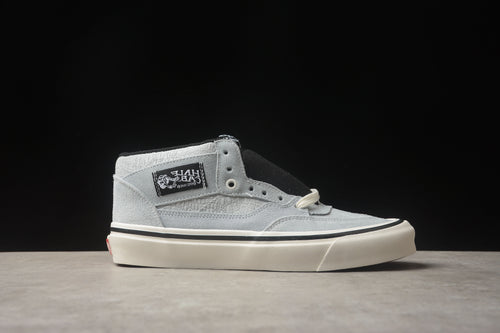 Vans Half Cab Pro sky