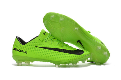 Mercurial Vapor volt