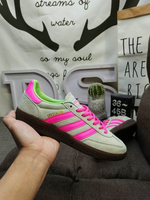 Spezial pulse mint