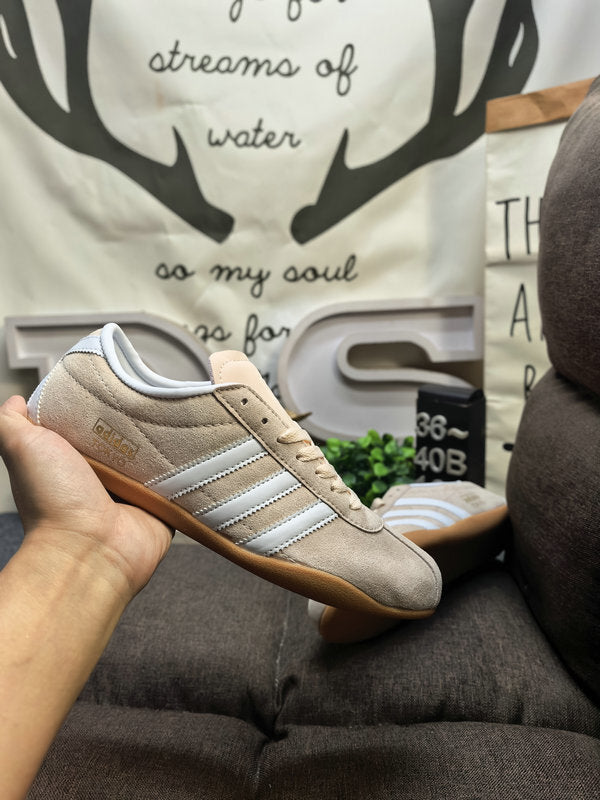 TOKYO beige