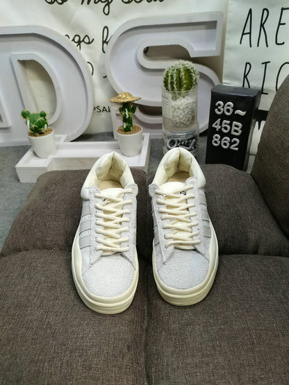 Adidas Campus bad bunny cream