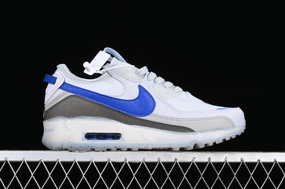 Air Max 90 terrascape blue