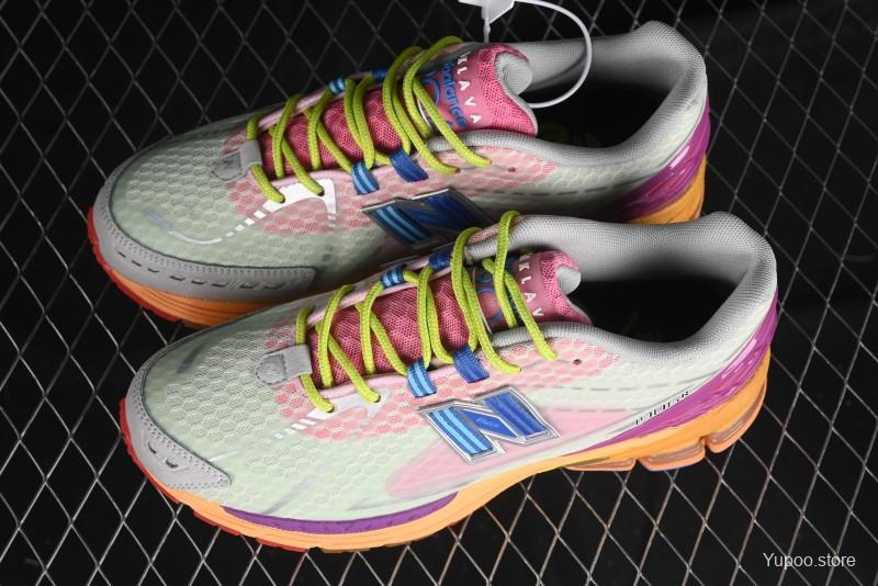 New Balance 1906R rosewater