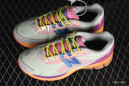 New Balance 1906R rosewater
